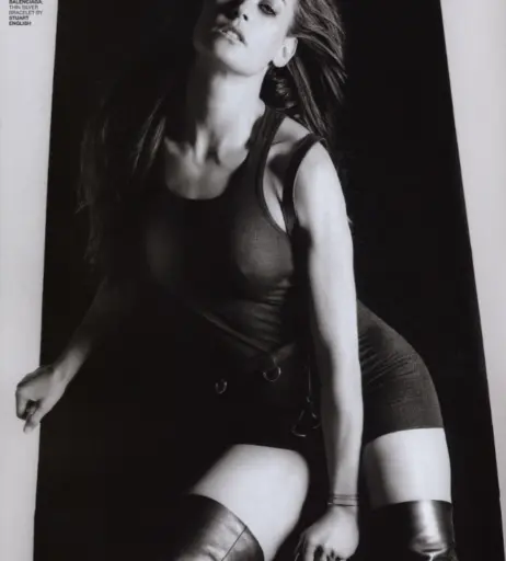 Image 1736966 from Demi Moore