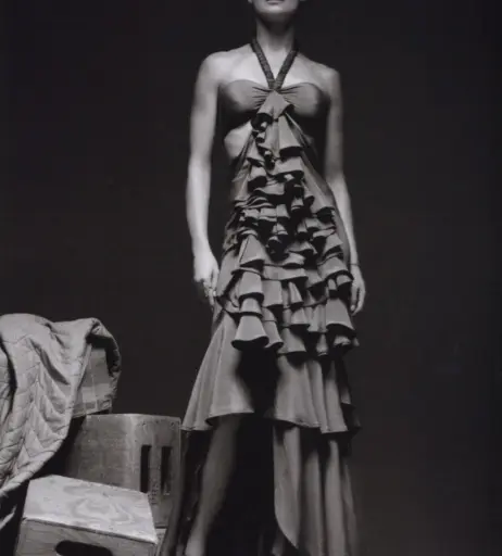 Image 1736913 from Demi Moore