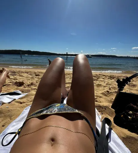 Image 1736922 from Rita Ora