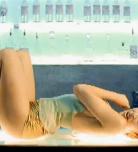 Image 1737853 from Kylie Minogue