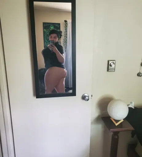 Image 17378068 from bbwlaceylane