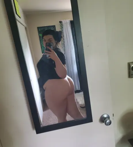Image 17378058 from bbwlaceylane