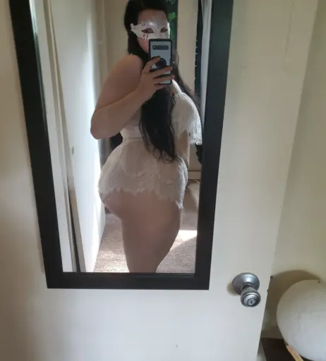 Image 17378040 from bbwlaceylane