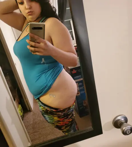 Image 17375191 from bbwlaceylane