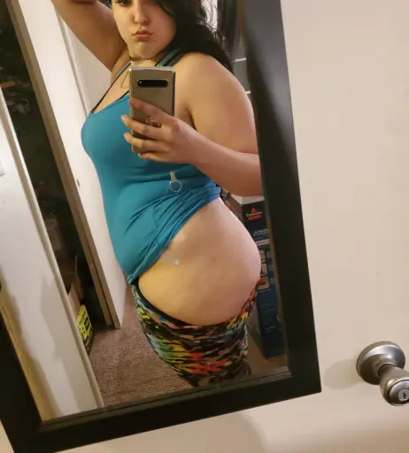 Image 17375181 from bbwlaceylane