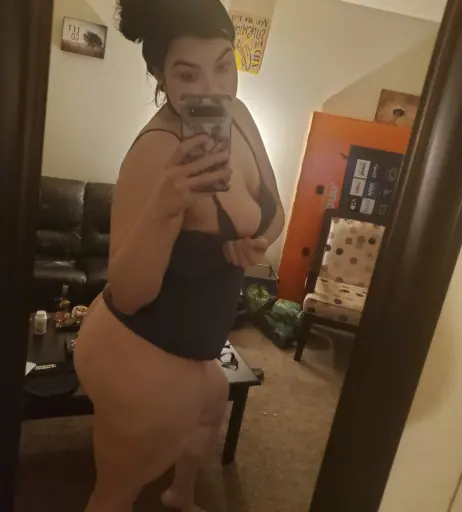 Image 17375116 from bbwlaceylane