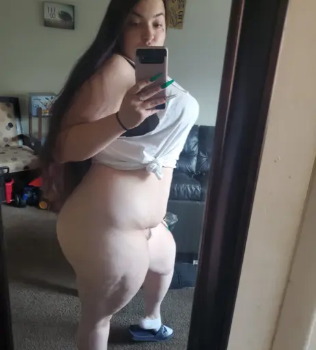 Image 17375115 from bbwlaceylane