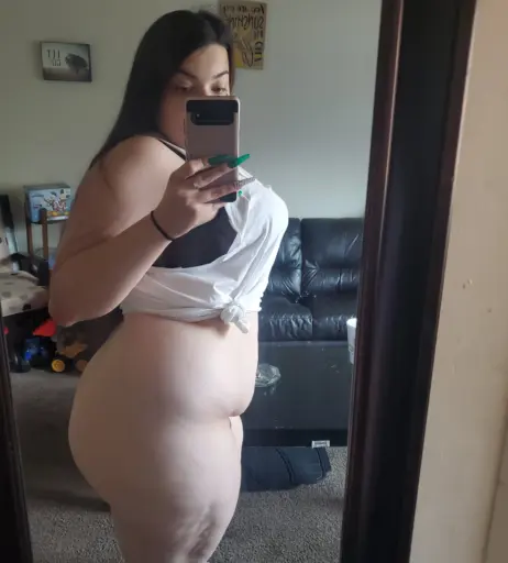 Image 17375133 from bbwlaceylane