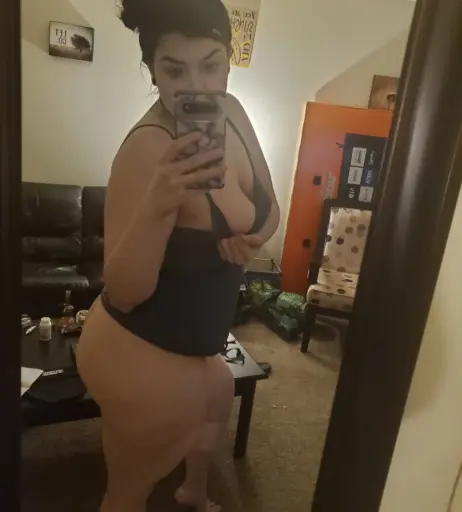 Image 17375161 from bbwlaceylane