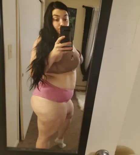 Image 17375091 from bbwlaceylane