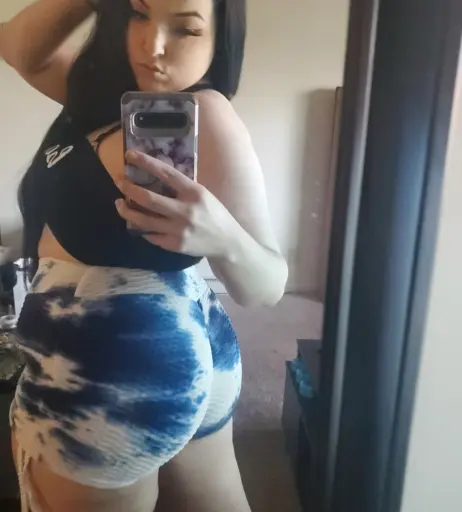 Image 17375094 from bbwlaceylane