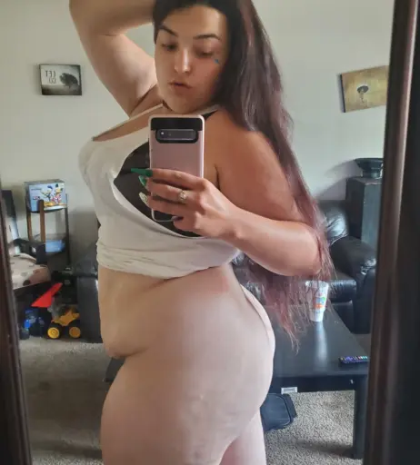 Image 17375081 from bbwlaceylane