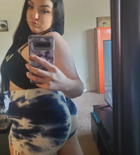Image 17375087 from bbwlaceylane