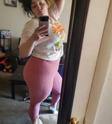 Image 17375086 from bbwlaceylane