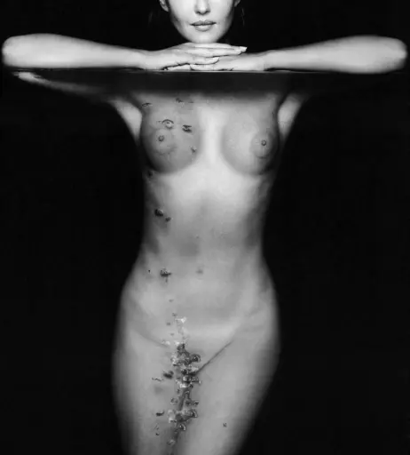 Image 1737508 from Monica Bellucci