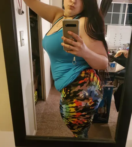 Image 17375022 from bbwlaceylane