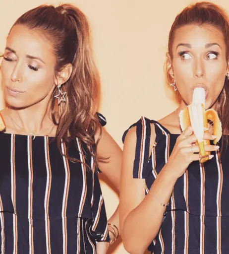 Image 1737502 from Annemarie Carpendale