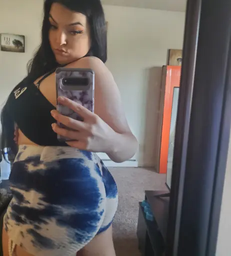 Image 17375033 from bbwlaceylane
