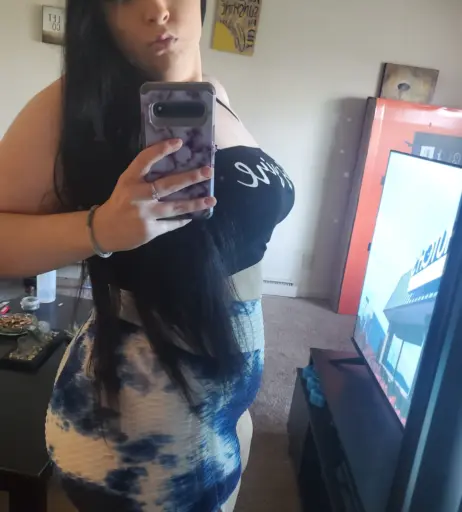 Image 17375036 from bbwlaceylane