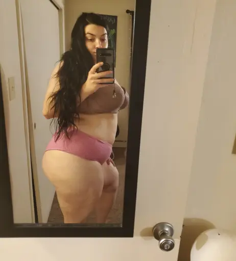 Image 17375038 from bbwlaceylane