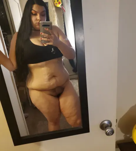Image 17375066 from bbwlaceylane