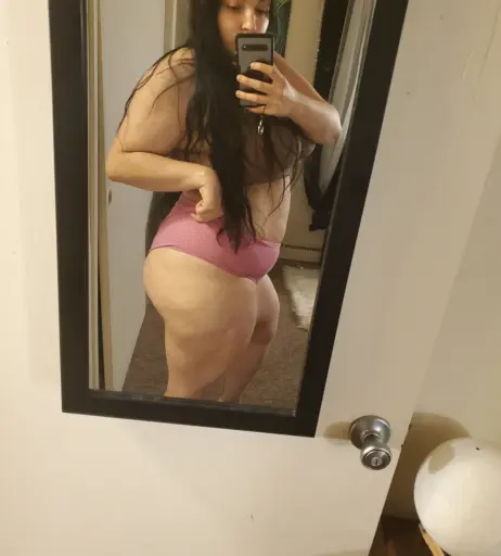Image 17375044 from bbwlaceylane