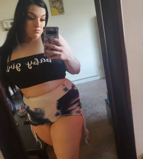 Image 17375320 from bbwlaceylane