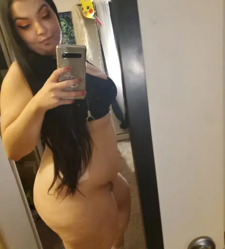 Image 17375213 from bbwlaceylane