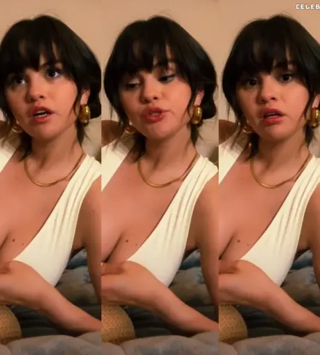 Image 1737521 from Selena Gomez