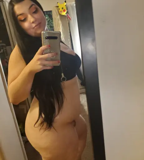 Image 17375204 from bbwlaceylane