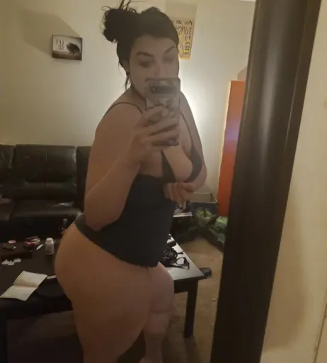 Image 17375267 from bbwlaceylane