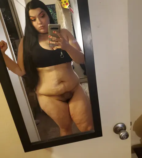 Image 17375242 from bbwlaceylane