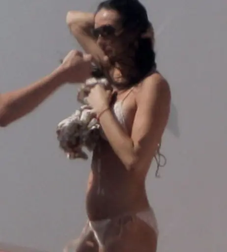 Image 1737524 from Demi Moore