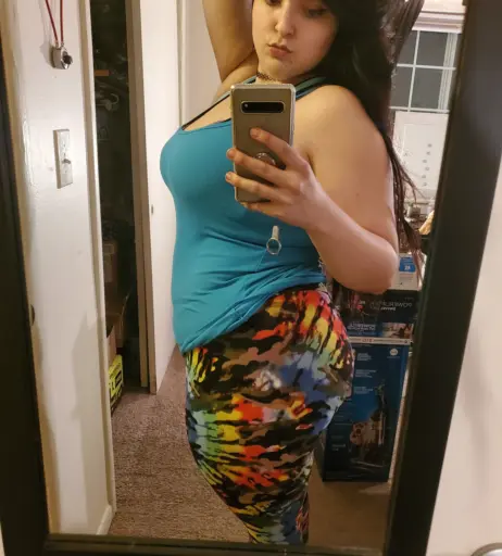 Image 17375272 from bbwlaceylane