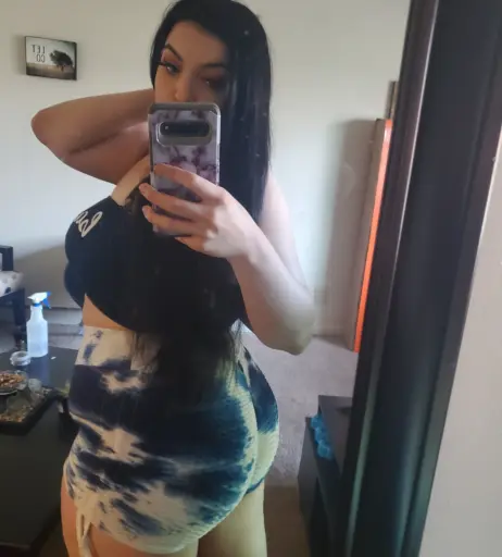 Image 17375278 from bbwlaceylane