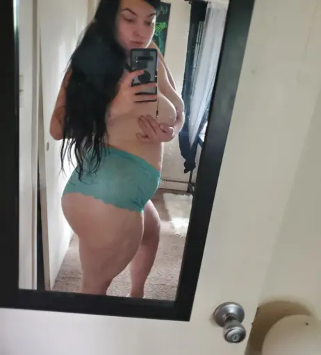 Image 17374992 from bbwlaceylane