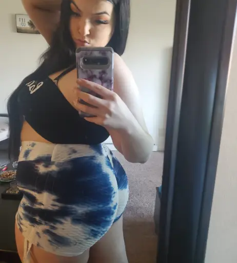 Image 17374982 from bbwlaceylane