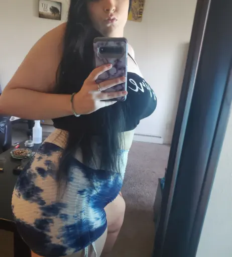 Image 17374984 from bbwlaceylane