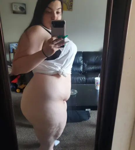 Image 17374901 from bbwlaceylane