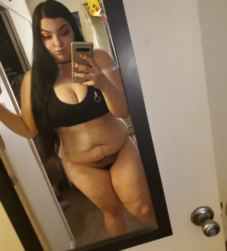 Image 17374962 from bbwlaceylane
