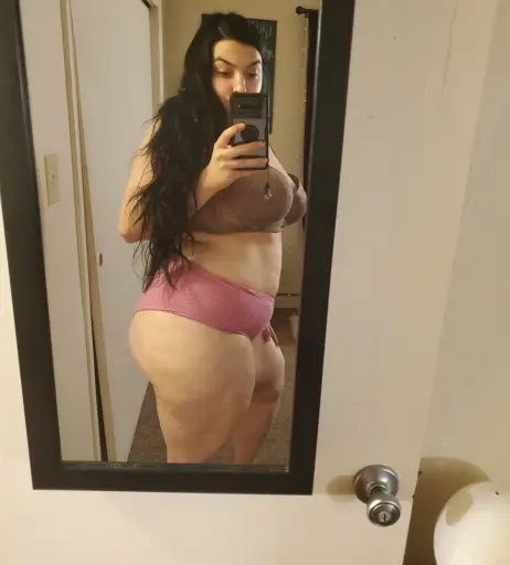 Image 17374957 from bbwlaceylane