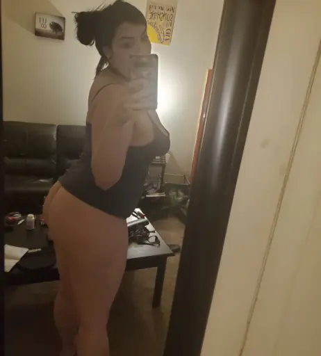 Image 17374955 from bbwlaceylane