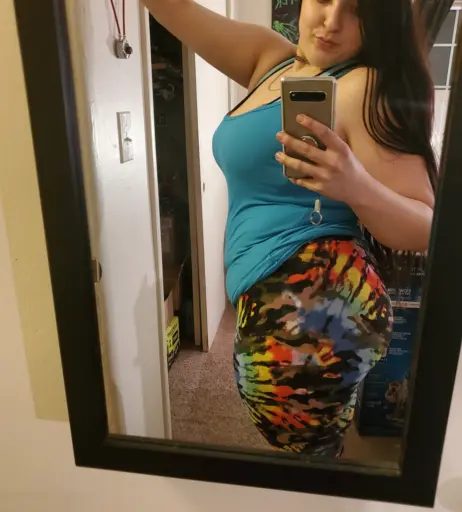 Image 17374945 from bbwlaceylane