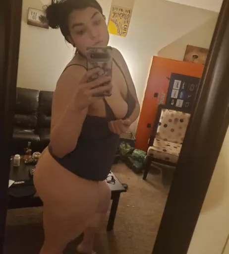 Image 17374944 from bbwlaceylane