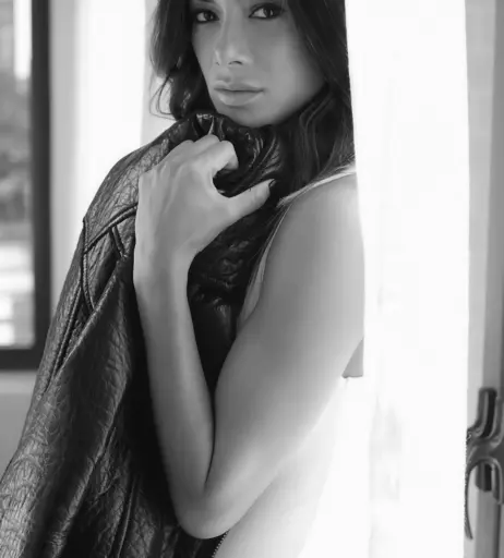 Image 1737494 from Nicole Scherzinger