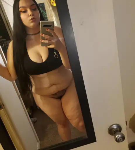 Image 17374978 from bbwlaceylane