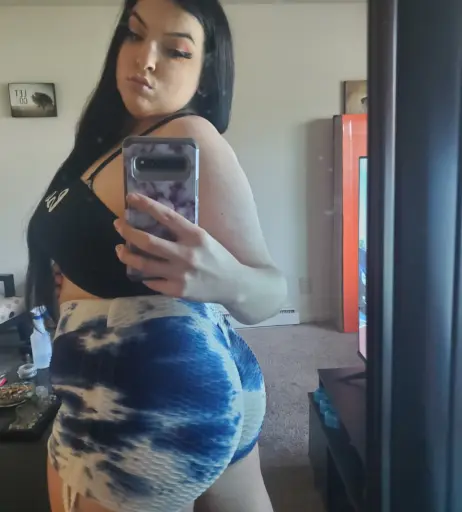 Image 17374898 from bbwlaceylane
