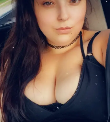 Image 17374842 from bbwlaceylane