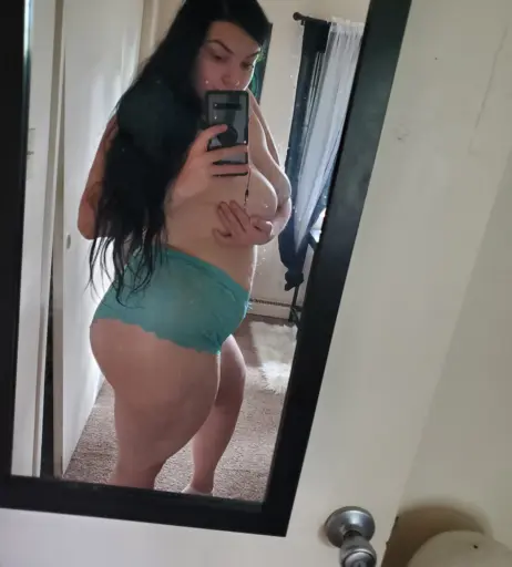 Image 17374876 from bbwlaceylane