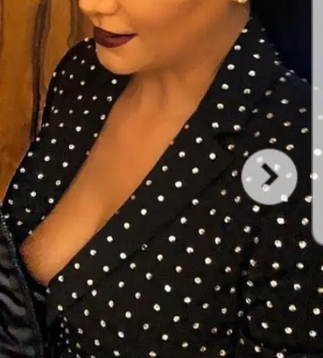 Image 1737412 from Verona Pooth